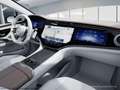 Mercedes-Benz EQS EQS 53 4M+ Premium Hyperscreen FondEnter AMG Line Schwarz - thumbnail 9