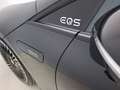 Mercedes-Benz EQS EQS 53 4M+ Premium Hyperscreen FondEnter Night Noir - thumbnail 36