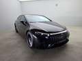 Mercedes-Benz EQS EQS 53 4M+ Premium Hyperscreen FondEnter Night Noir - thumbnail 3