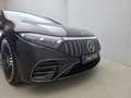 Mercedes-Benz EQS EQS 53 4M+ Premium Hyperscreen FondEnter Night Noir - thumbnail 37