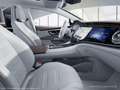 Mercedes-Benz EQS EQS 53 4M+ Premium Hyperscreen FondEnter Night Schwarz - thumbnail 7