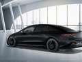 Mercedes-Benz EQS EQS 53 4M+ Premium Hyperscreen FondEnter Night Schwarz - thumbnail 12