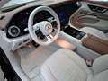 Mercedes-Benz EQS EQS 53 4M+ Premium Hyperscreen FondEnter Night Noir - thumbnail 10