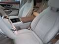 Mercedes-Benz EQS EQS 53 4M+ Premium Hyperscreen FondEnter Night Noir - thumbnail 11