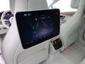 Mercedes-Benz EQS EQS 53 4M+ Premium Hyperscreen FondEnter Night Noir - thumbnail 31