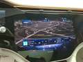 Mercedes-Benz EQS EQS 53 4M+ Premium Hyperscreen FondEnter Night Noir - thumbnail 17
