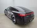 Mercedes-Benz EQS EQS 53 4M+ Premium Hyperscreen FondEnter Night Noir - thumbnail 7