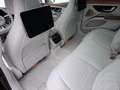 Mercedes-Benz EQS EQS 53 4M+ Premium Hyperscreen FondEnter Night Noir - thumbnail 19