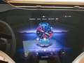 Mercedes-Benz EQS EQS 53 4M+ Premium Hyperscreen FondEnter Night Noir - thumbnail 13