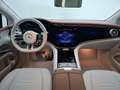 Mercedes-Benz EQS EQS 53 4M+ Premium Hyperscreen FondEnter Night Noir - thumbnail 12
