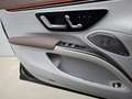 Mercedes-Benz EQS EQS 53 4M+ Premium Hyperscreen FondEnter Night Noir - thumbnail 28