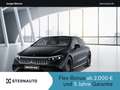 Mercedes-Benz EQS EQS 53 4M+ Premium Hyperscreen FondEnter AMG Line Schwarz - thumbnail 1