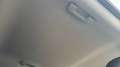 Dongfeng Box BEV 42KWH 70KW PLUS 95CV 5P Blau - thumbnail 20