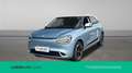 Dongfeng Box BEV 42KWH 70KW PLUS 95CV 5P Blau - thumbnail 1