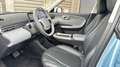 Dongfeng Box BEV 42KWH 70KW PLUS 95CV 5P Blau - thumbnail 11
