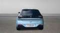 Dongfeng Box BEV 42KWH 70KW PLUS 95CV 5P Blau - thumbnail 8