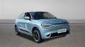 Dongfeng Box BEV 42KWH 70KW PLUS 95CV 5P Blau - thumbnail 3