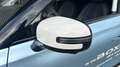 Dongfeng Box BEV 42KWH 70KW PLUS 95CV 5P Blau - thumbnail 21