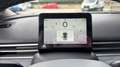 Dongfeng Box BEV 42KWH 70KW PLUS 95CV 5P Blau - thumbnail 15