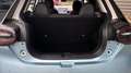 Dongfeng Box BEV 42KWH 70KW PLUS 95CV 5P Blau - thumbnail 9