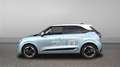 Dongfeng Box BEV 42KWH 70KW PLUS 95CV 5P Blau - thumbnail 7