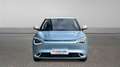 Dongfeng Box BEV 42KWH 70KW PLUS 95CV 5P Blau - thumbnail 4