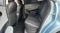 Dongfeng Box BEV 42KWH 70KW PLUS 95CV 5P Blau - thumbnail 13