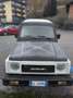 Suzuki Samurai Samurai Berlina 1.3 VX De Luxe Negro - thumbnail 3