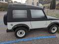 Suzuki Samurai Samurai Berlina 1.3 VX De Luxe Negro - thumbnail 1