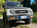 Suzuki Samurai Samurai Berlina 1.3 VX De Luxe Negro - thumbnail 5