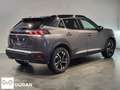 Peugeot 2008 GT Line 1.2 PureTech Man.6 Grijs - thumbnail 7