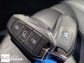 Peugeot 2008 GT Line 1.2 PureTech Man.6 Grijs - thumbnail 42