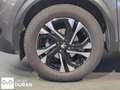 Peugeot 2008 GT Line 1.2 PureTech Man.6 Grijs - thumbnail 49