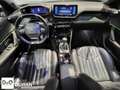 Peugeot 2008 GT Line 1.2 PureTech Man.6 Grijs - thumbnail 43