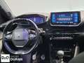 Peugeot 2008 GT Line 1.2 PureTech Man.6 Grijs - thumbnail 40