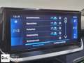 Peugeot 2008 GT Line 1.2 PureTech Man.6 Grijs - thumbnail 28
