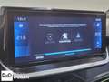 Peugeot 2008 GT Line 1.2 PureTech Man.6 Grijs - thumbnail 27