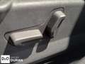 Peugeot 2008 GT Line 1.2 PureTech Man.6 Grijs - thumbnail 11