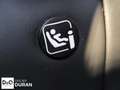 Peugeot 2008 GT Line 1.2 PureTech Man.6 Grijs - thumbnail 45