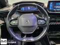 Peugeot 2008 GT Line 1.2 PureTech Man.6 Grijs - thumbnail 20