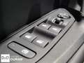 Peugeot 2008 GT Line 1.2 PureTech Man.6 Grijs - thumbnail 15