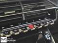 Peugeot 2008 GT Line 1.2 PureTech Man.6 Grijs - thumbnail 35