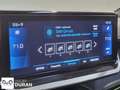 Peugeot 2008 GT Line 1.2 PureTech Man.6 Grijs - thumbnail 23