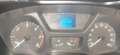 Ford Transit transit custom - thumbnail 4