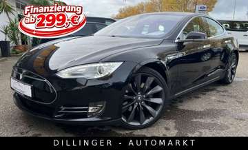 85D 285kw 4x4 **NO-FREE-CHARGER**
