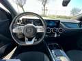 Mercedes-Benz B 180 d Premium auto Zwart - thumbnail 5