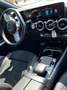 Mercedes-Benz B 180 d Premium auto Nero - thumbnail 11