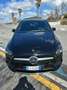 Mercedes-Benz B 180 d Premium auto Zwart - thumbnail 1