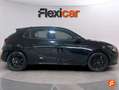 Opel Corsa 1.5D DT 74kW (100CV) GS Negro - thumbnail 4