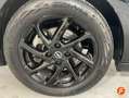 Opel Corsa 1.5D DT 74kW (100CV) GS Negro - thumbnail 18
